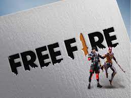 Check spelling or type a new query. Kumpulan Logo Free Fire Ff Keren Dafunda Com