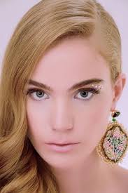 Tamara Cade's Instagram, Twitter & Facebook