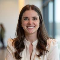 Caleb Matheny Email & Phone Number