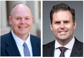 Rochester Engineering Society Awards : News & Events : Department of  Electrical and Computer Engineering : University of Rochester