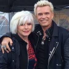 New billy idol album 'kings & queens of the underground' available now! 73 Billy Idol Ideas Billy Idol Idol Musician