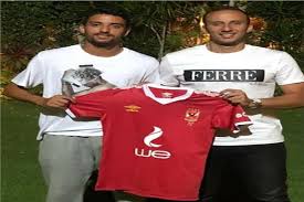 شيرزاد عبدالرحمن طاهر من هنا. Ø±Ø³Ù…ÙŠØ§ Ø·Ø§Ù‡Ø± Ù…Ø­Ù…Ø¯ Ø·Ø§Ù‡Ø± ÙŠÙˆÙ‚Ø¹ Ù„Ù„Ø£Ù‡Ù„ÙŠ Ø®Ù…Ø³ Ø³Ù†ÙˆØ§Øª Ø¨ÙˆØ§Ø¨Ø© Ø£Ø®Ø¨Ø§Ø± Ø§Ù„ÙŠÙˆÙ… Ø§Ù„Ø¥Ù„ÙƒØªØ±ÙˆÙ†ÙŠØ©
