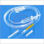 Shree Ambica Surgical from www.tradeindia.com