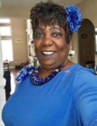 Nellie R Gregory Obituary