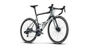 In an mmo game, for example, selling loot rights. 2021 Teammachine Slr One