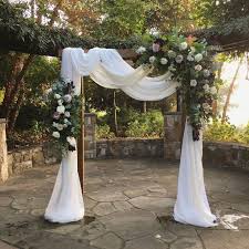 Mahr, feast, money, married, dictionary, jum kahwin, lambakan anak. 10 Pintu Gerbang Kahwin Ideas Wedding Decorations Wedding Wedding Arch