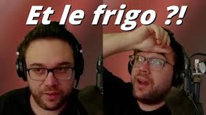 Les 3 trucs importants qu'on peut avoir avec de l'argent selon Antoine  [Just Chatting]