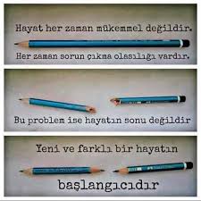Matematik Ogretmeni Bekirbircan Ozlu Sozler Ilham Verici Alintilar Ilham Veren Sozler