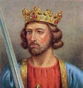 Haberdashers' Girls' Greenhouse Magazine by Datum Creative Media