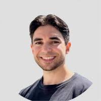 200+ Profile mit dem Suchbegriff „Wingrove“