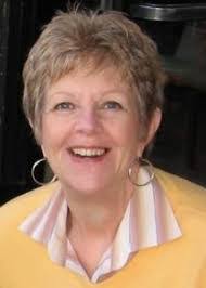 Janet Bissell's Instagram, Twitter & Facebook