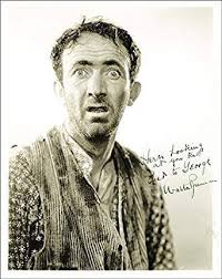 Charles Tranberg, Author added...