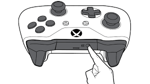 How To Use An Xbox One Controller On A Mac