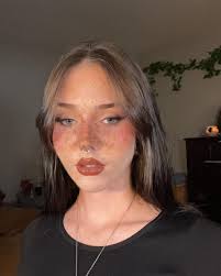 Mckenzie Noble (@macsmakeupp) · Instagram photos and videos