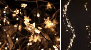 Best Christmas Decoration Ideas For The 2020 Holiday Season