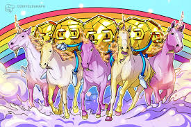 Penny cryptocurrencies explanatory as the name implies, a penny cryptocurrency is a crypto coin which market price is under $1. Growing List Of Billion Dollar Crypto Unicorns Suggest The Best Is Yet To Come