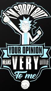 Check spelling or type a new query. Nobara Kugisaki T Shirt Jujutsu Kaisen Anime Manga Character Etsy In 2021 Rick And Morty Quotes Rick And Morty Rick And Morty Poster