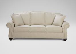 Check spelling or type a new query. Whitney Sofa Beckett Linen Ethan Allen Us Love Seat Living Room Sofa Furniture