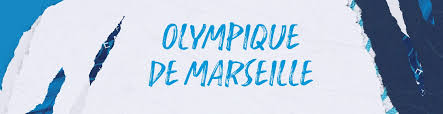 Relegated from ligue 1 in 1959, the club arguably. Olympique De Marseille Linkedin