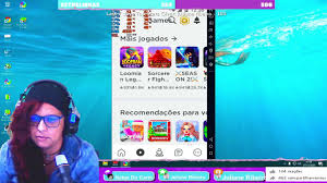 If you love this page then please share it with your friends on facebook, twitter, and other social media sites. Jogando Free Fire Max E Depois Squadzao Boladao Youtube