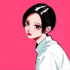 alberto mario acuña pardo (albertomarioacuapardo)