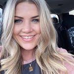 Tammy Howe's Instagram, Twitter & Facebook