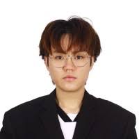 30+ "David Then" profiles