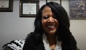 Video-Audio-Testimonials