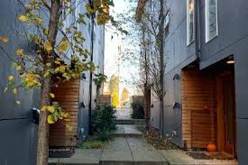 Maybe you would like to learn more about one of these? West Seattle Townhouse Seattle Wa Apartments Com