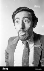 Mort Black and White Stock Photos & Images