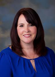 Meet The Leadership Team