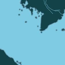 Aqi (my) 42 good, realtime broadcasting air quality information on your phone for more than 180 countries. Selangor Air Quality Index Aqi And Malaysia Air Pollution Airvisual