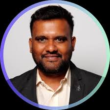 Sadan Ram Email & Phone Number