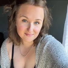 Forget a break up, u ever chased ur dog down the street n they think its a  game 😭🐕