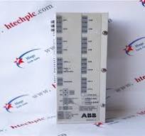 ABB HESG447271R2 NEW AND ORIGIN DCS MODULE,ABB HESG447271R2 ...