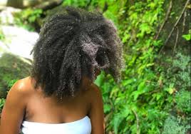 Alibaba.com offers 948 tresemme hair shampoo products. South Africans Show Off Their Natural Crowns In Rallying Cry Against Offensive Clicks Advert The Citizen
