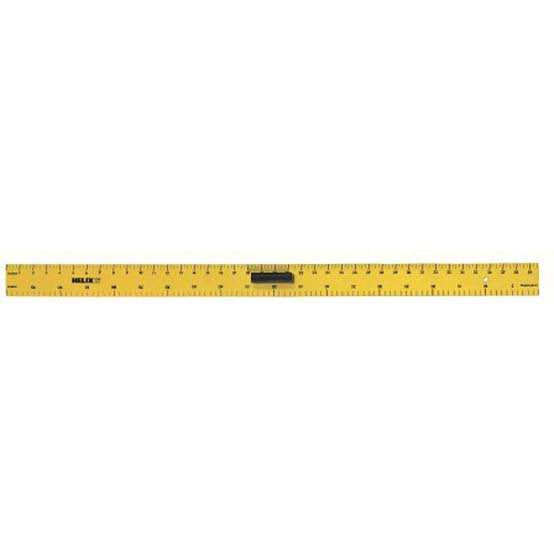Board Ruler