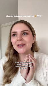 El link esta en mis historias de instagram💕 javiluarteb #chile #invierno  #fashionblogger #fypシ゚viral #fyppppppppppppppppppppppp #fyp #girly #looks  #hellyhansen #hellyhansenchile