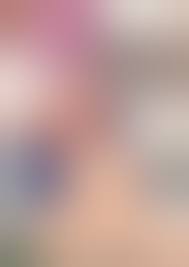 幻想郷の巨乳ぞろいな美少女たちがおっぱい丸出しで挑発してくるえちちなフルカラーCG集！【東方Project・エロ同人誌】 | エロ漫画・同人誌 の萌え萌えアニメログ！