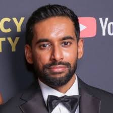 Well, it all feels very real now... 🫢 A week ago today was the launch  party for my new agency lemontank 🍋 One year ago I really did NOT expect  to be