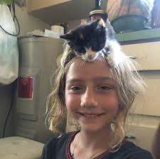 Fundraiser by Rose Dakin : Donate to help make a safe home for Sande