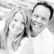 Stream Kenny Noble Cortes music