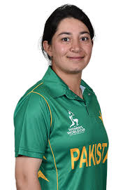 Image result for nahida khan