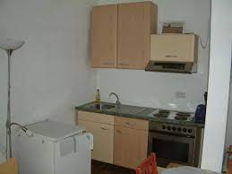 It was first identified in december 2019 in wuhan,. Pension Ole Dresden Updated 2021 Prices