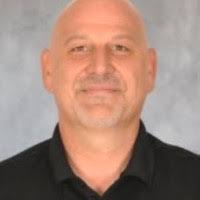 Pat Parke Email & Phone Number