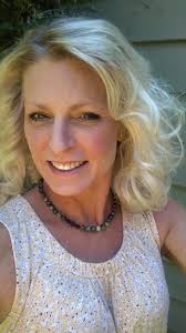 Obituary information for Robbin Lynne Welch