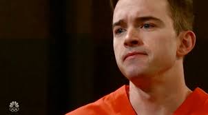 Logan Hamrick (@logan_hamrick)