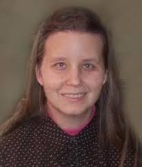 Jessica Mazur Obit Obituary September 1, 2019