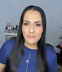 Genesis Muñoz (@studio_bygenemj) • Instagram photos and videos