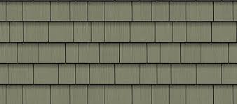 Find vinyl siding projects in your area. Cedar Impressions Double 7 Straight Edge Perfection Shingles Shake Shingle Siding Vinyl Siding Polyme Shingle Siding Vinyl Shingle Siding Certainteed